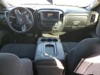 2014 Chevrolet Silverado K1500 Lt იყიდება Las Vegas-ში, NV - Front End