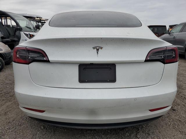 5YJ3E1EA5NF327573 Tesla Model 3  6