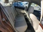 2013 Subaru Legacy 2.5I Limited for Sale in Glassboro, NJ - Vandalism