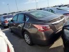 2013 Nissan Altima 2.5 للبيع في Riverview، FL - Water/Flood