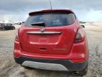 2019 Buick Encore Preferred на продаже в Jacksonville, FL - Front End