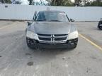 2013 Dodge Avenger Se for Sale in Bridgeton, MO - Front End