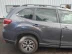 2021 Subaru Forester Premium на продаже в Portland, OR - All Over