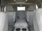 2017 Lincoln Navigator Select en Venta en Spartanburg, SC - Top/Roof