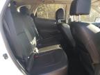2012 Nissan Rogue S იყიდება Northfield-ში, OH - Front End