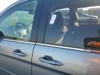 2006 Honda Odyssey Touring en Venta en Fort Pierce, FL - Water/Flood