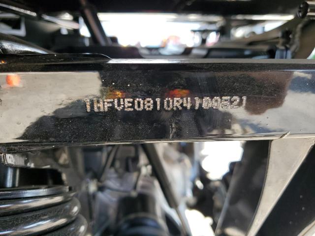 2024 HONDA SXS1000 M6D