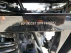 2024 HONDA SXS1000 M6D a la Venta en Copart IL - SOUTHERN ILLINOIS