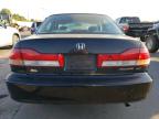 2002 Honda Accord Lx na sprzedaż w Littleton, CO - Front End