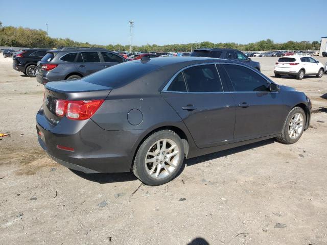  CHEVROLET MALIBU 2013 Brown