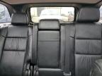 2011 Jeep Grand Cherokee Limited на продаже в Woodhaven, MI - Rear End