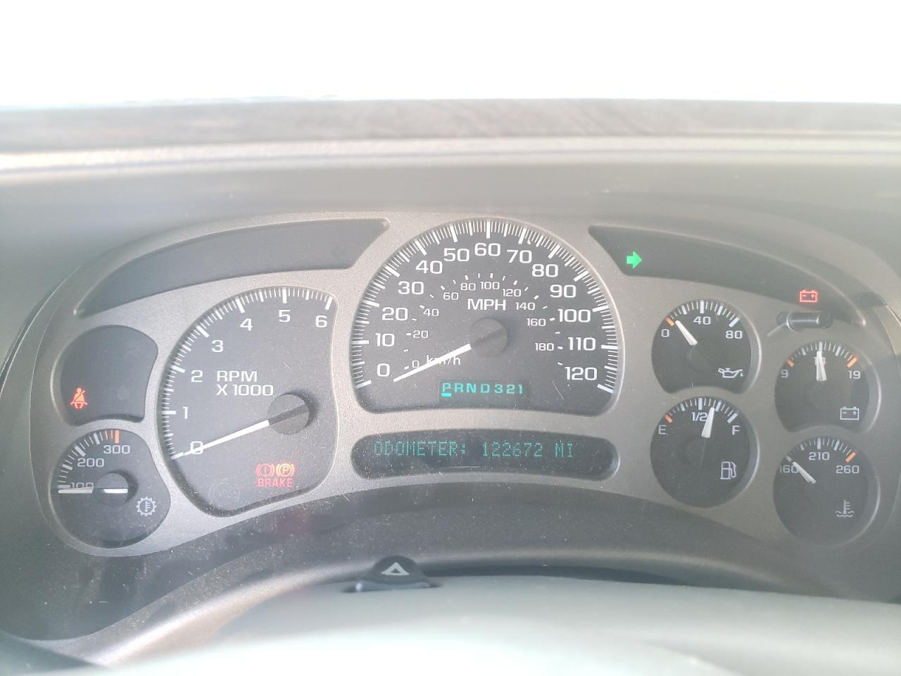 2004 GMC Yukon Denali VIN: 1GKEK63U64J230180 Lot: 73601354