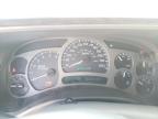 2004 Gmc Yukon Denali zu verkaufen in Elgin, IL - Front End