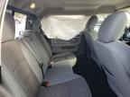 2019 Ram 1500 Classic Slt for Sale in Gaston, SC - Side