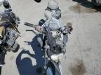 2017 YAMAHA FZ07 C for sale at Copart NV - LAS VEGAS