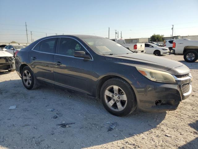  CHEVROLET MALIBU 2015 Szary