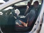 Louisville, KY에서 판매 중인 2011 Hyundai Sonata Se   - Front End