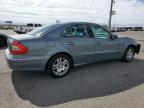 2007 Mercedes-Benz E 320 Cdi იყიდება North Las Vegas-ში, NV - Front End