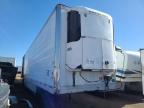 2008 Utility Reefer for Sale in Brighton, CO - Burn