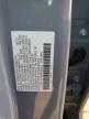 2023 Honda Pilot Elite en Venta en Windsor, NJ - Rear End