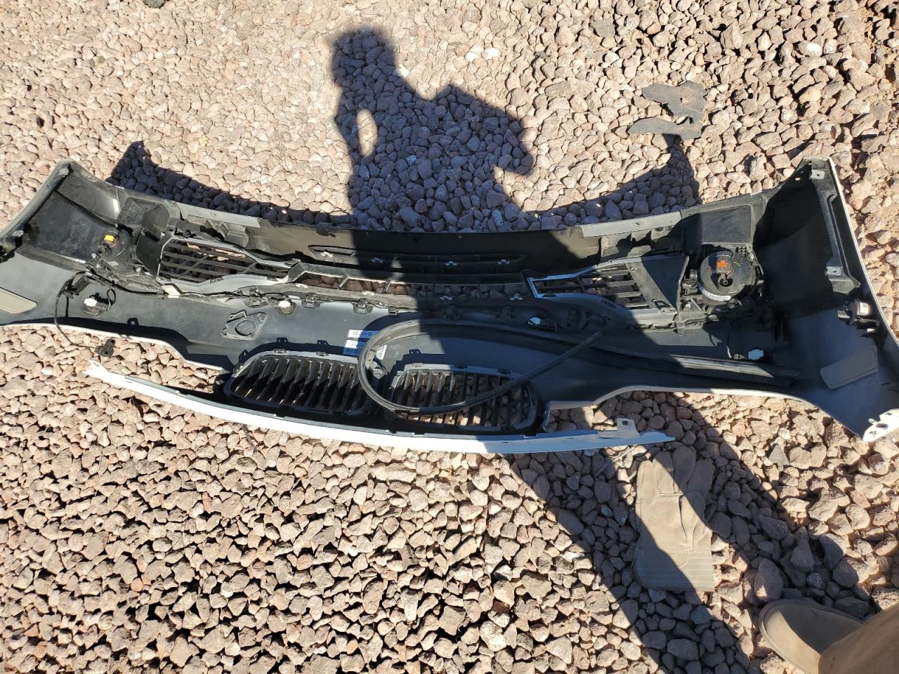 2013 BMW 335 I VIN: WBA3A9G52DNN73066 Lot: 77701484