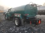 2005 Ford F650 Super Duty for Sale in Albany, NY - Rollover
