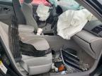 2011 Toyota Camry Base   за продажба в Cahokia Heights, IL - Front End