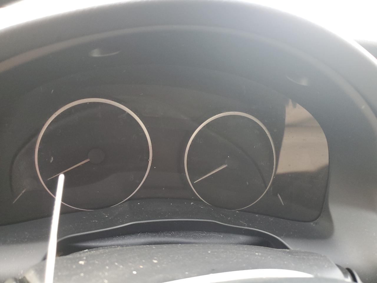 2014 Lexus Es 350 VIN: JTHBK1GG9E2151456 Lot: 74014574