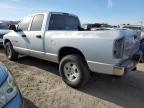 2004 Dodge Ram 1500 St for Sale in San Martin, CA - Mechanical