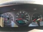 2012 Chevrolet Impala Lt   for Sale in Louisville, KY - Front End