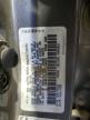 2006 Toyota Corolla Ce for Sale in Billings, MT - Front End
