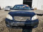 Windsor, NJ에서 판매 중인 2004 Toyota Corolla Ce - Rear End