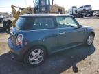 2011 Mini Cooper  на продаже в North Las Vegas, NV - Front End