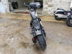 2007 Harley-Davidson Xl1200 L zu verkaufen in Sandston, VA - Front End