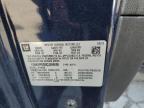 Lebanon, TN에서 판매 중인 2012 Gmc Acadia Sle - Front End