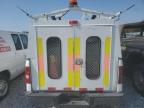 2008 Ford F150  იყიდება Prairie Grove-ში, AR - Front End
