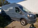 2019 Ford Transit T-250 en Venta en Riverview, FL - Water/Flood