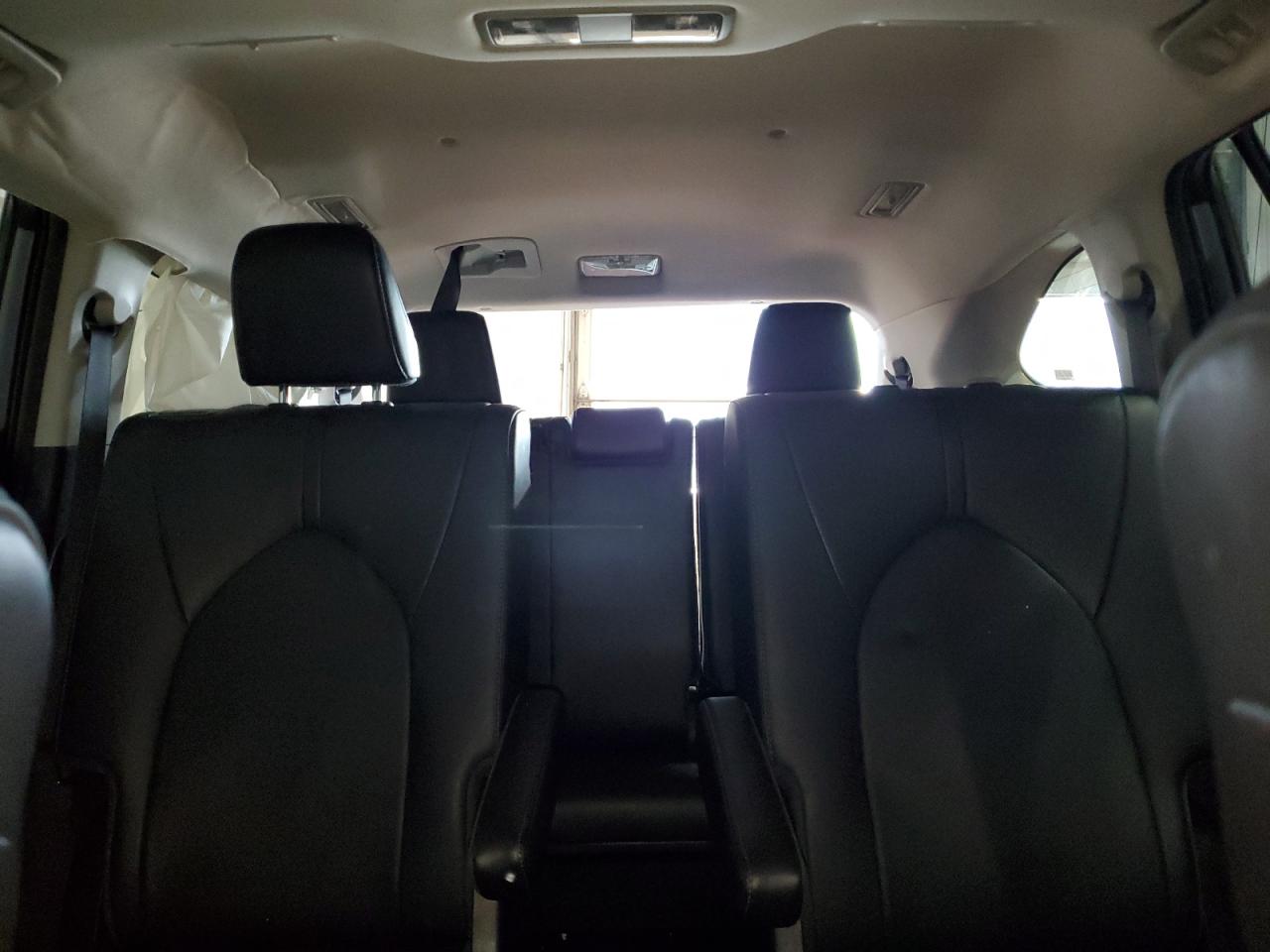 2020 Toyota Highlander Limited VIN: 5TDYZRAH2LS014324 Lot: 74115364