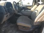 2022 Ford F250 Super Duty for Sale in Cahokia Heights, IL - Rear End