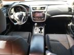 2016 Nissan Altima 2.5 for Sale in Savannah, GA - Front End