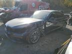 2017 Bmw 530 Xi на продаже в Marlboro, NY - Front End