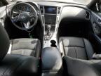 2020 Infiniti Q50 Pure for Sale in Windsor, NJ - Side