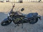 2023 Kawasaki En650 C продається в Windsor, NJ - Rear End