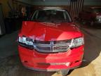 2013 Dodge Journey Se for Sale in Kincheloe, MI - Front End