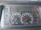 2016 Freightliner Cascadia 125  for Sale in Anthony, TX - Front End