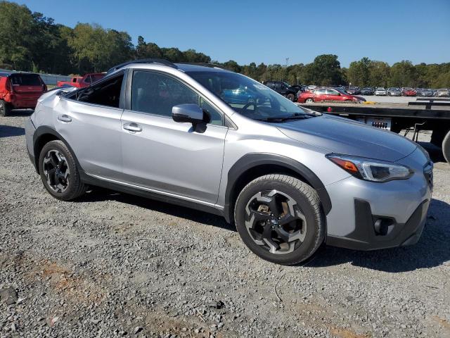 JF2GTHMC6M8244379 Subaru Crosstrek  4