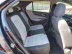 Spartanburg, SC에서 판매 중인 2020 Chevrolet Equinox Ls - Water/Flood