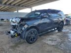 2024 Ford Expedition Max Limited na sprzedaż w West Palm Beach, FL - Front End