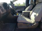2016 Chevrolet Colorado Lt zu verkaufen in Fort Wayne, IN - Side