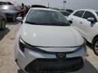 2021 Toyota Corolla Le for Sale in Arcadia, FL - Rear End
